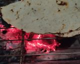 Foto del paso 9 de la receta: Tlayuda Oaxaqueña