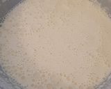 Retro palacsinta recept fázis 1 fotója