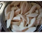 સેઝવાન ઈડલી (schezwan recipe in Gujarati) રેસીપી સ્ટેપ2ફોટો