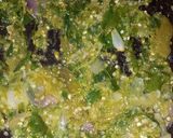 Foto langkah ke 2 dari resep Sambal lado mudo.