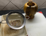 Foto del paso 5 de la receta: Cebolla y ajo en polvo