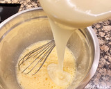 Foto del paso 2 de la receta: Pastelitos de coco