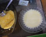 Foto langkah ke 4 dari resep Risoles mayo wortel kentang.