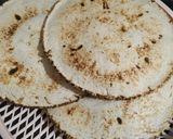 ગુજરાતી થાળી (Gujarati Thali Recipe In Gujarati) રેસીપી સ્ટેપ6ફોટો