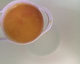 Foto del paso 2 de la receta: Jelly roll de crema de limón