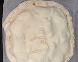 Foto del paso 4 de la receta: Empanada