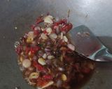 Foto langkah ke 3 dari resep Terong Raos.