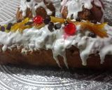 Foto del paso 11 de la receta: Budines multisabores y súper livianos
