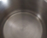 Foto del paso 1 de la receta: Mermeladas de higos