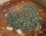 Foto del paso 4 de la receta: Guiso de MONDONGO