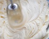 Foto langkah ke 2 dari resep Buttercake Tapai (Tape) Keju Legit.