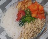 Foto langkah ke 5 dari resep Kare Balungan Sapi.