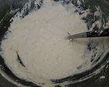 Foto langkah ke 1 dari resep Pempek / mpek-mpek atau empek-empek Udang Rebon (Simple dan Ekonomis).