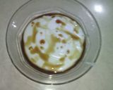 Foto langkah ke 8 dari resep Bubur Sumsum Enaaak..