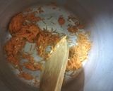Foto del paso 5 de la receta: Pulpa de cerdo al jugo