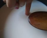 Foto del paso 1 de la receta: Yogur casero