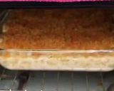 Foto langkah ke 5 dari resep Mac and Cheese 🧀✨🧀 (crunchy topping).
