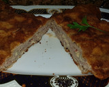 Foto del paso 8 de la receta: El cachopo asturiano