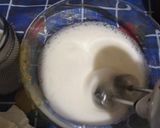 صورة لخطوة 1 من وصفة حلوى الكاستال
