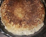 Foto del paso 3 de la receta: Tortilla de Arroz