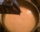 Foto del paso 9 de la receta: Crema de Choclo (instantánea) Gourmet 👌🏼