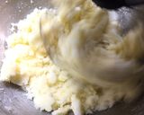 Foto del paso 2 de la receta: Budín de chocolate