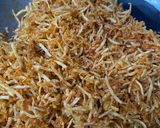 Foto langkah ke 4 dari resep Kentang Mustofa.