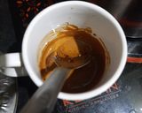 কফি (coffee recipe in Bengali) রেসিপি ধাপ - 2 ছবি
