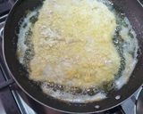 Foto del paso 4 de la receta: Milanesas de cerdo empanizadas