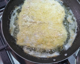 Foto del paso 4 de la receta: Milanesas de cerdo empanizadas