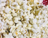 Foto del paso 1 de la receta: Palomitas caseras