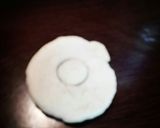Foto del paso 4 de la receta: Masa berlinesa