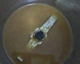 Jeera Nimbu Sharbat Salty Cumin Lemon Sharbat recipe step 3 photo