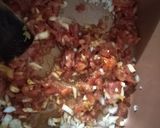 Foto del paso 1 de la receta: Bagre en salsa
