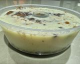 Foto langkah ke 3 dari resep Puding Susu Good Time.