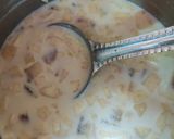 ફ્રુટ સલાડ (Fruit Salad Recipe In Gujarati) રેસીપી સ્ટેપ2ફોટો