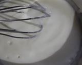पिनट तडका दही (Peanut Dahi Tadka Recipe In Marathi) रेसिपी स्टेप 1 फोटो 