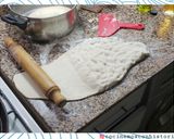 Foto del paso 16 de la receta: Pan de Cerveza