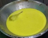 Foto langkah ke 1 dari resep Nasi kuning.