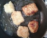 Foto del paso 10 de la receta: Leche frita