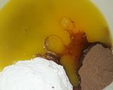 Foto del paso 1 de la receta: Alfajores de chocolate caseros!