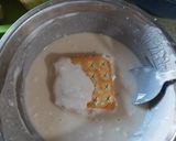 Foto langkah ke 3 dari resep Gabin Tape.