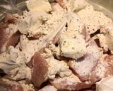 Crockpot Ranch Chicken recipe step 3 photo