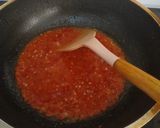 Foto langkah ke 2 dari resep Balado Jengkol.