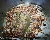 Chany ki dal ki khichdi recipe step 3 photo