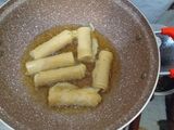 Sosis solo