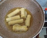 Foto langkah ke 6 dari resep Sosis solo.