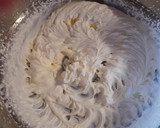 Foto del paso 2 de la receta: Mousse de chocolate