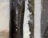 Foto del paso 12 de la receta: Sushi de Atún Casero 🍣