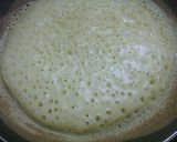 Foto langkah ke 3 dari resep Terbul aka Martabak Pizza.